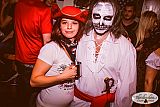 Party 25.02.2017